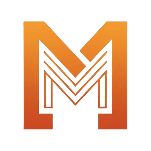 AskMarcel.app Logo